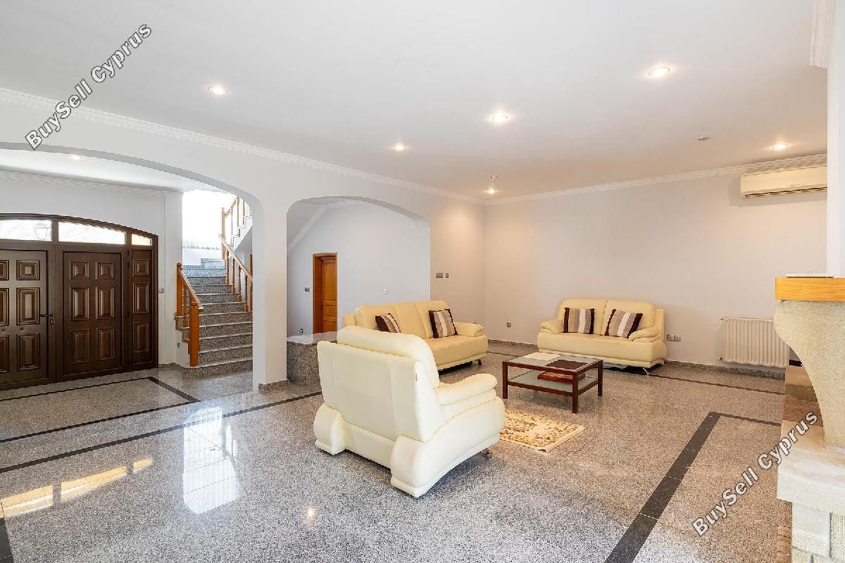 4 bedroom detached house for sale kalogiroi limassol 1479590 image 6194319