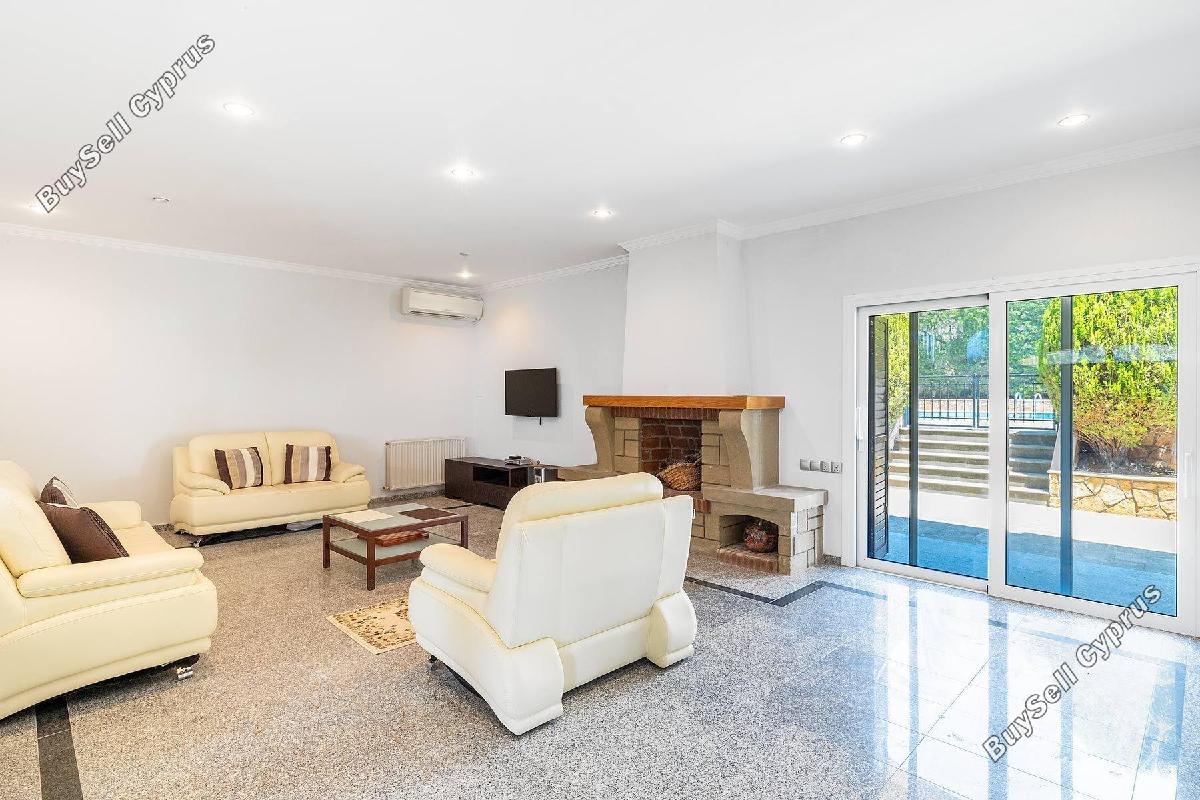 4 bedroom detached house for sale kalogiroi limassol 1479590 image 6194321