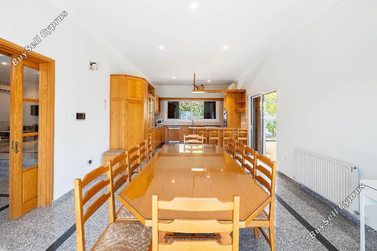 4 bedroom detached house for sale kalogiroi limassol 1479590 image 6194323