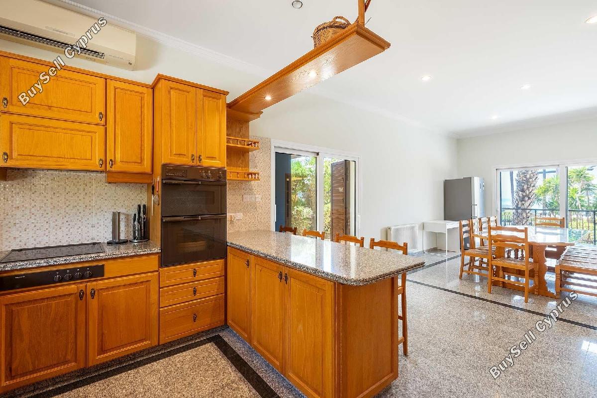 4 bedroom detached house for sale kalogiroi limassol 1479590 image 6194325