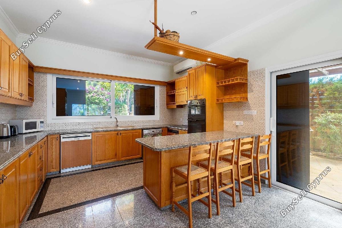 4 bedroom detached house for sale kalogiroi limassol 1479590 image 6194328