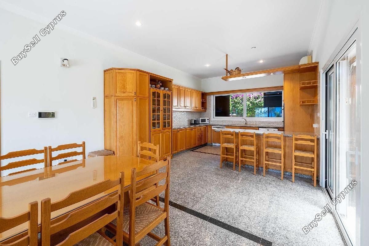 4 bedroom detached house for sale kalogiroi limassol 1479590 image 6194330