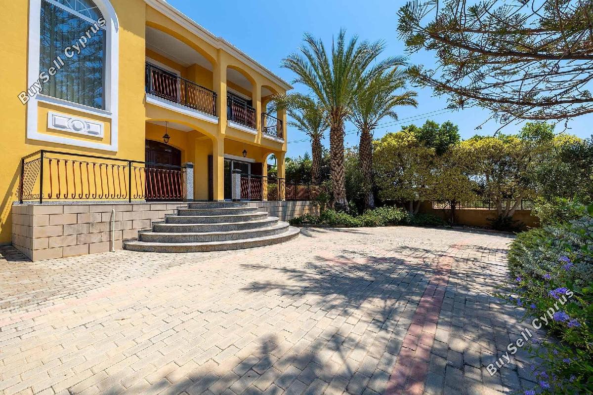 4 bedroom detached house for sale kalogiroi limassol 1479590 image 6194331