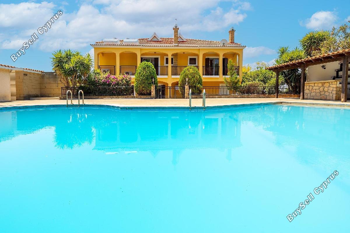 4 bedroom detached house for sale kalogiroi limassol 1479590 image 6194332