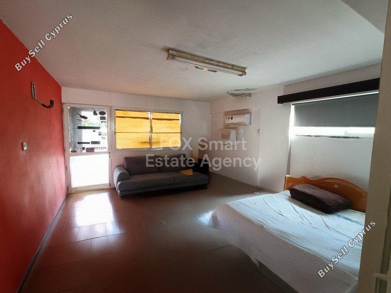 4 bedroom detached house for sale nisou nicosia 7745590 image 12828148
