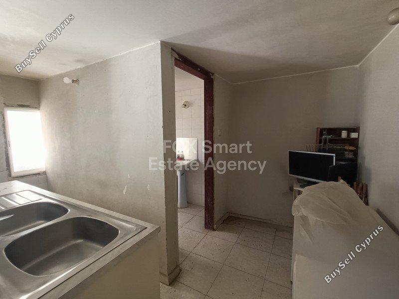 4 bedroom detached house for sale nisou nicosia 7745590 image 12828149