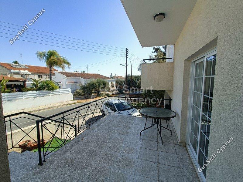 4 bedroom detached house for sale nisou nicosia 7745590 image 12828150