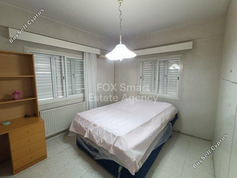 4 bedroom detached house for sale nisou nicosia 7745590 image 12828152