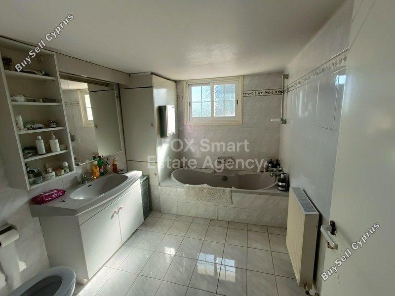 4 bedroom detached house for sale nisou nicosia 7745590 image 12828154