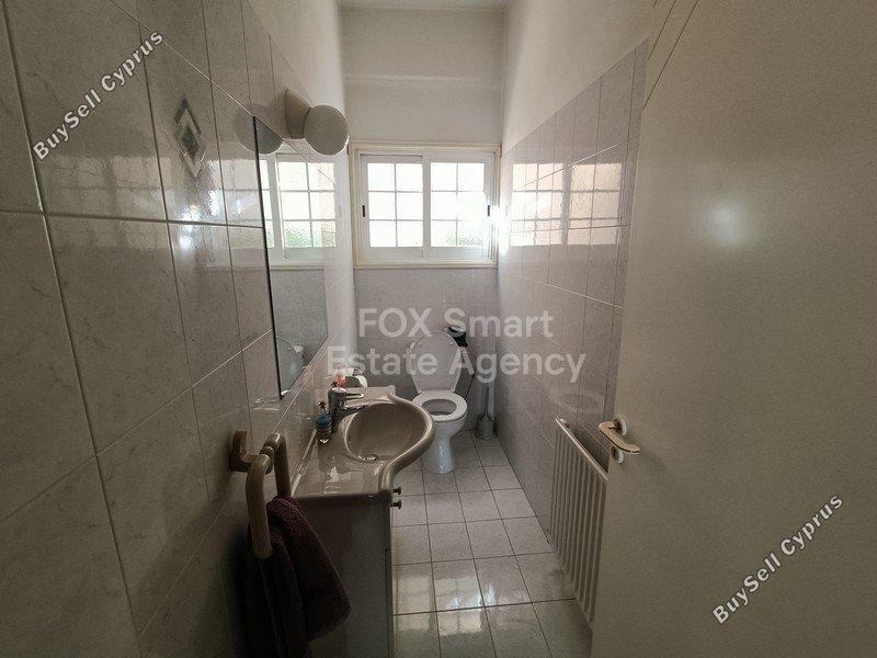 4 bedroom detached house for sale nisou nicosia 7745590 image 12828155