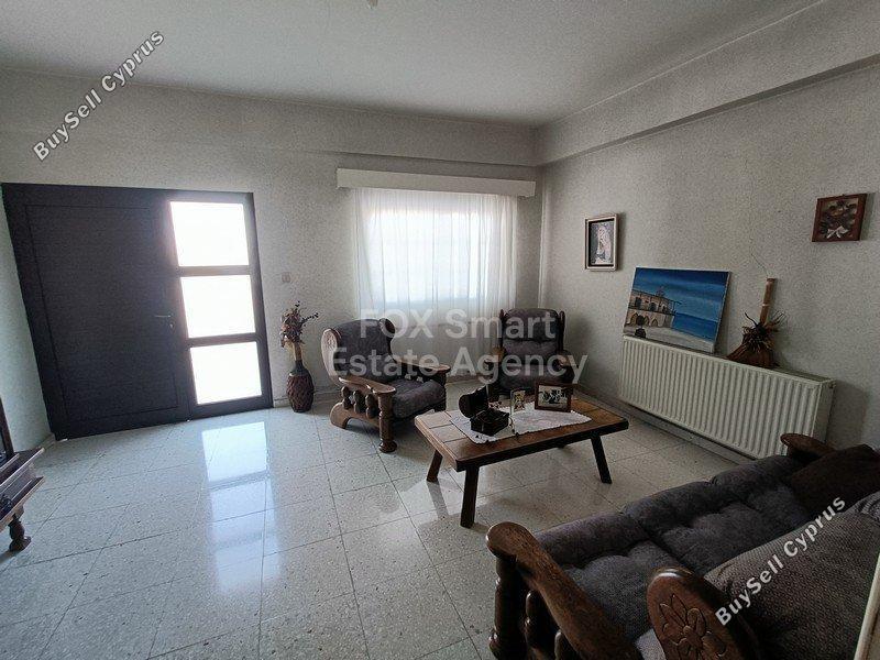 4 bedroom detached house for sale nisou nicosia 7745590 image 12828157