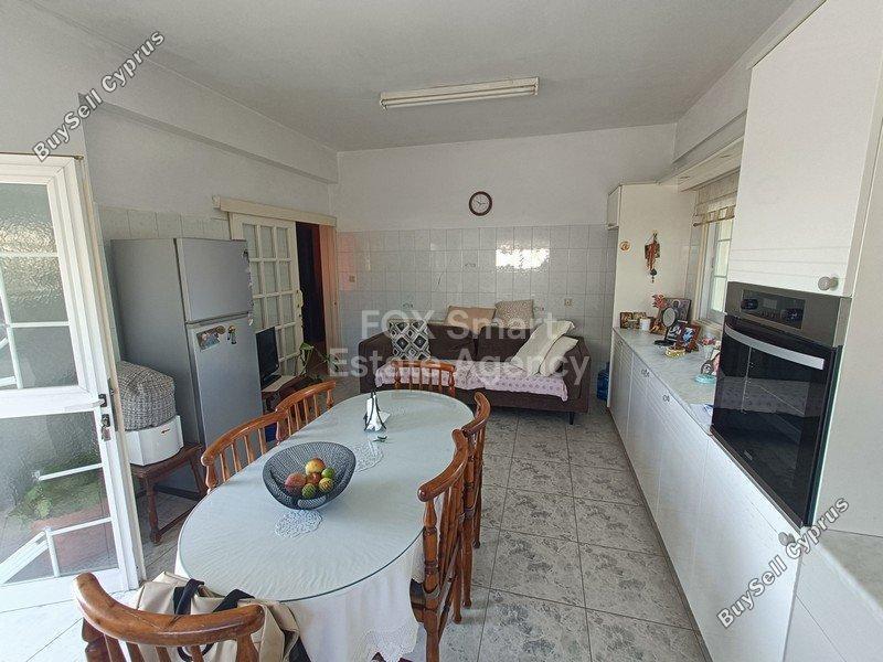 4 bedroom detached house for sale nisou nicosia 7745590 image 12828158