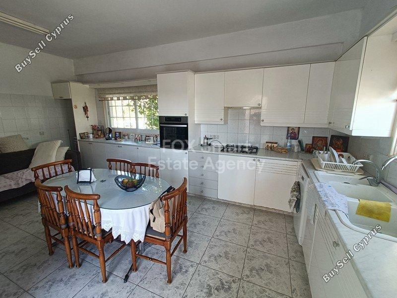 4 bedroom detached house for sale nisou nicosia 7745590 image 12828159