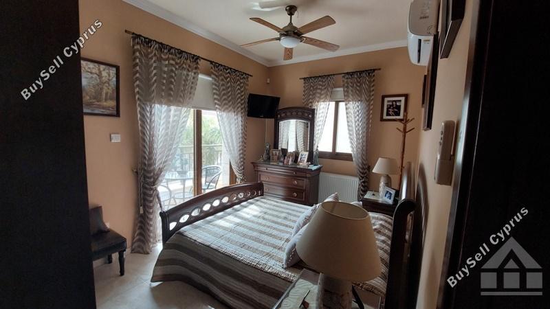 4 bedroom detached house for sale ormideia larnaca 7905590 image 14067060