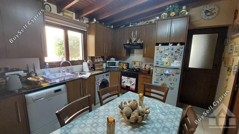 4 bedroom detached house for sale ormideia larnaca 7905590 image 14893117