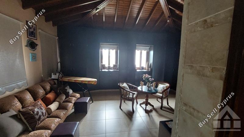 4 bedroom detached house for sale ormideia larnaca 7905590 image 15617245