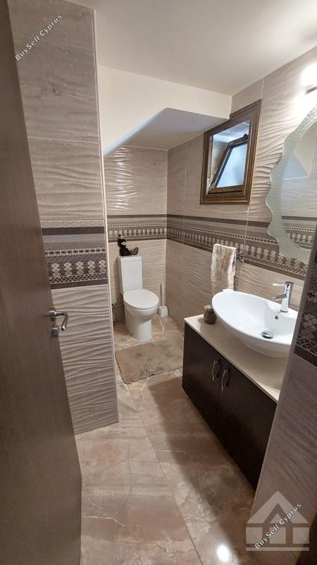 4 bedroom detached house for sale ormideia larnaca 7905590 image 15667285