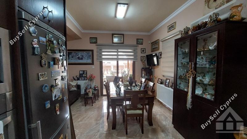 4 bedroom detached house for sale ormideia larnaca 7905590 image 15667286