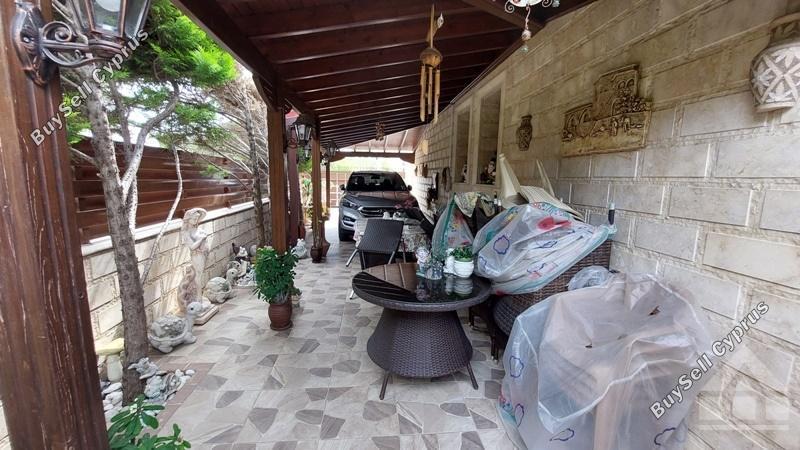4 bedroom detached house for sale ormideia larnaca 7905590 image 17173552