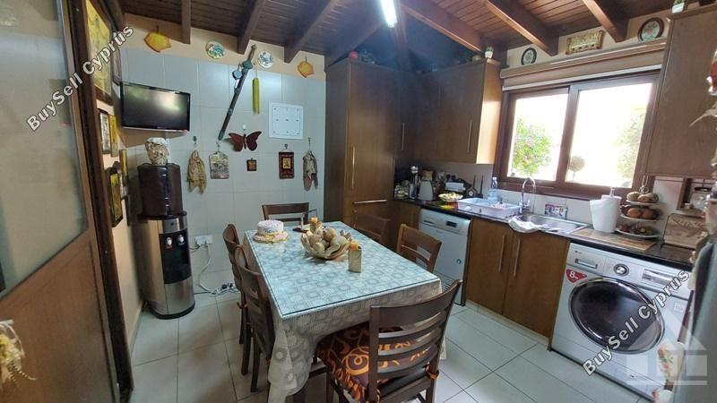4 bedroom detached house for sale ormideia larnaca 7905590 image 17310543