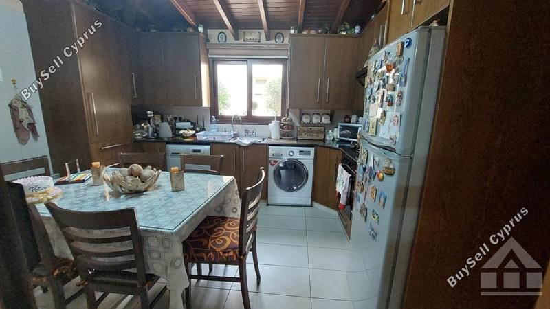 4 bedroom detached house for sale ormideia larnaca 7905590 image 17310545