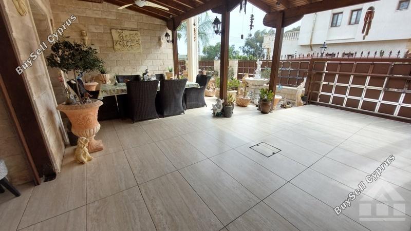 4 bedroom detached house for sale ormideia larnaca 7905590 image 17310547