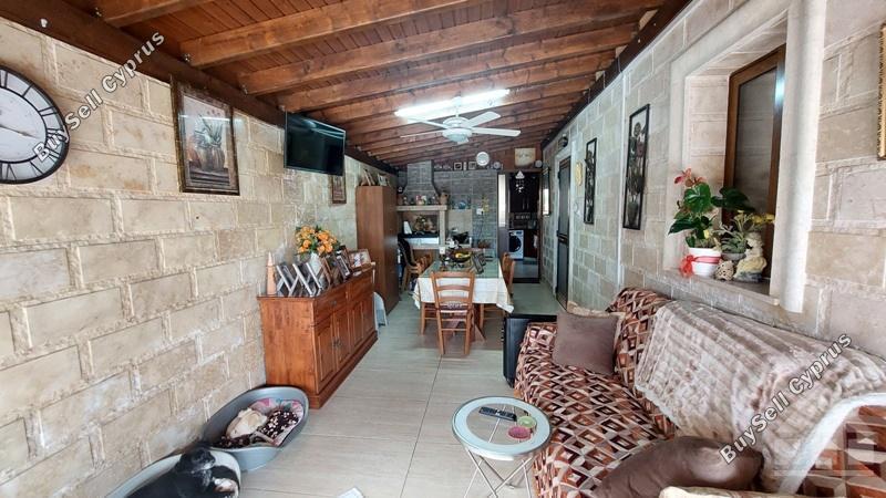 4 bedroom detached house for sale ormideia larnaca 7905590 image 17310548