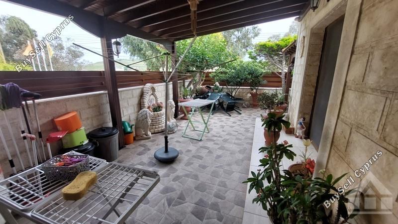 4 bedroom detached house for sale ormideia larnaca 7905590 image 17310549
