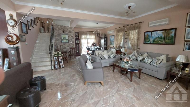 4 bedroom detached house for sale ormideia larnaca 7905590 image 17310550