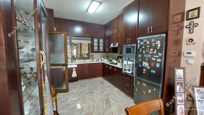 4 bedroom detached house for sale ormideia larnaca 7905590 image 17310553