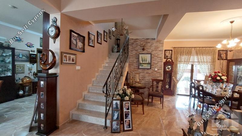 4 bedroom detached house for sale ormideia larnaca 7905590 image 17310555