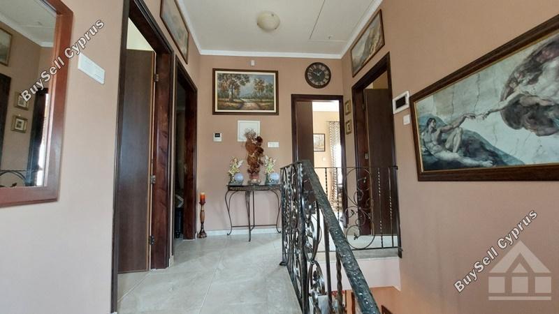 4 bedroom detached house for sale ormideia larnaca 7905590 image 17310559