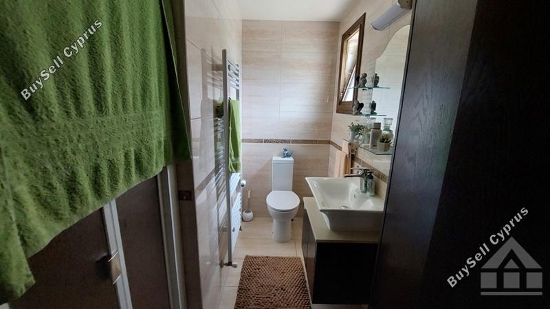 4 bedroom detached house for sale ormideia larnaca 7905590 image 17310561