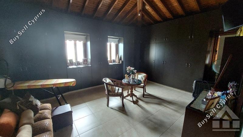 4 bedroom detached house for sale ormideia larnaca 7905590 image 17310565