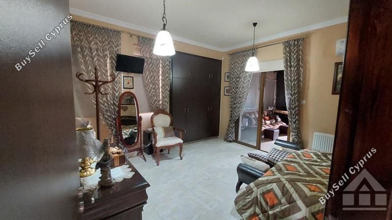 4 bedroom detached house for sale ormideia larnaca 7905590 image 17310567