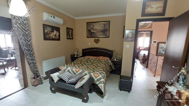 4 bedroom detached house for sale ormideia larnaca 7905590 image 17310569