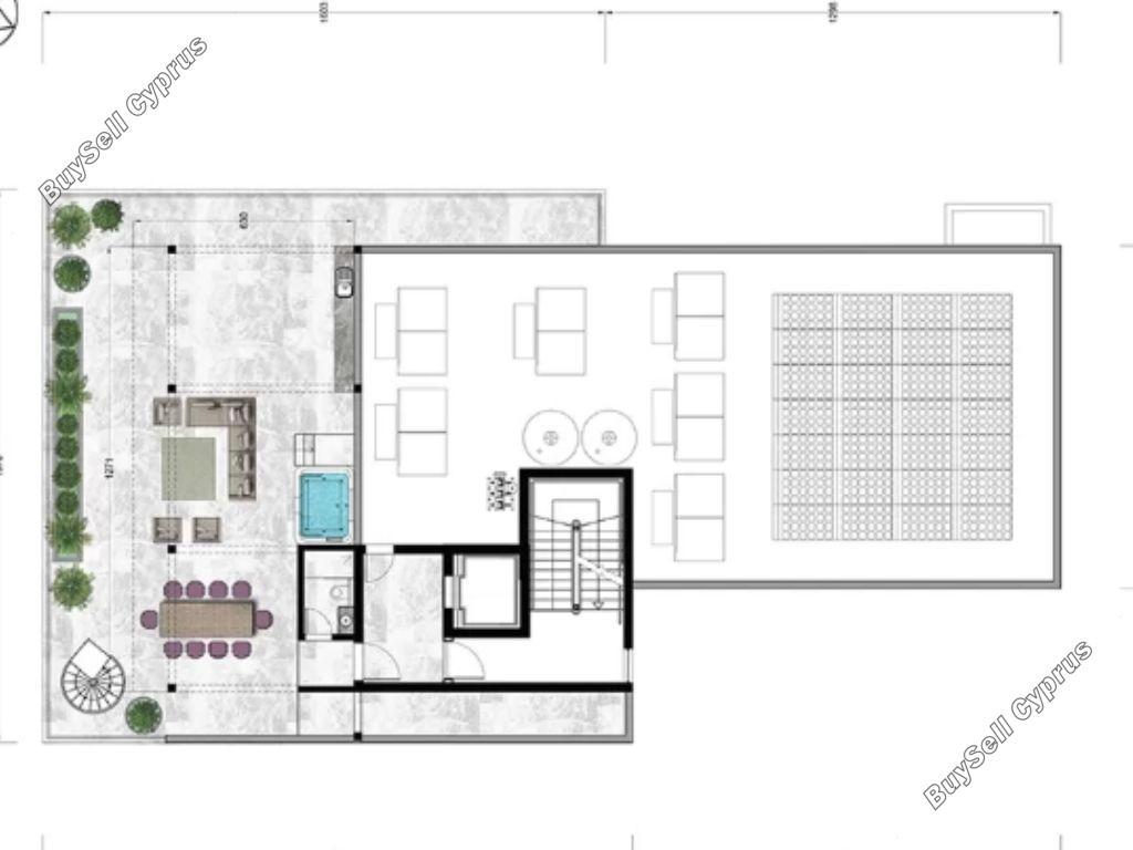 5 bedroom apartment for sale dasoupoli nicosia 7966590 image 11466840