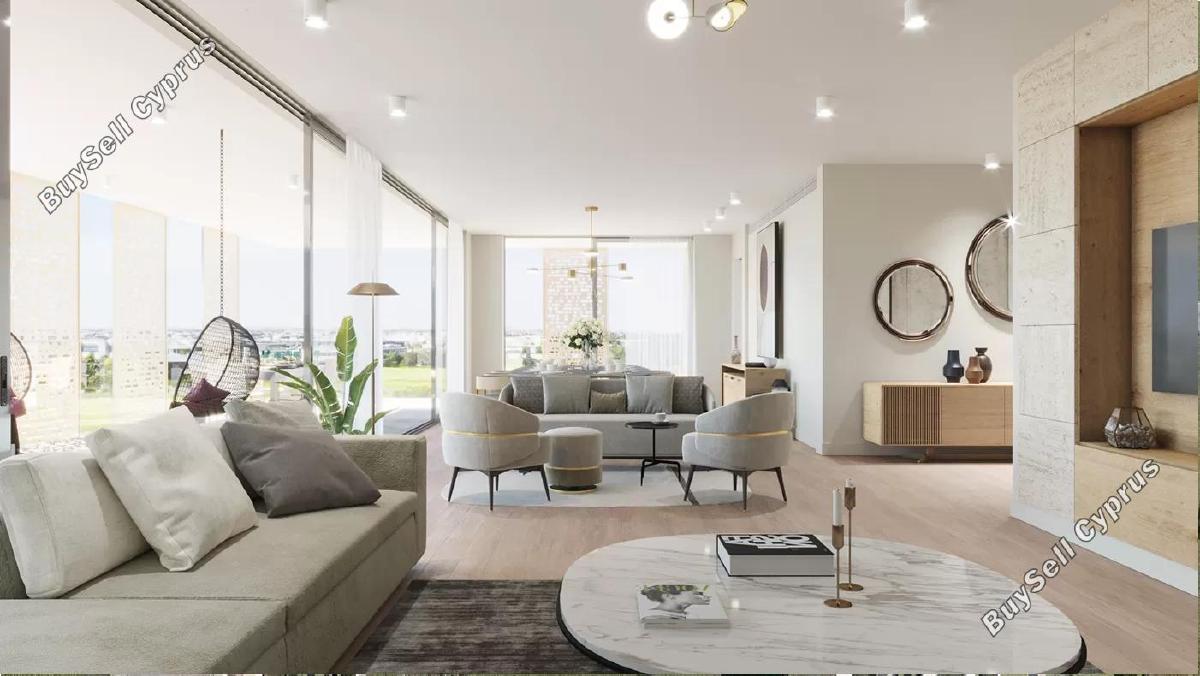 5 bedroom apartment for sale dasoupoli nicosia 7966590 image 11466843