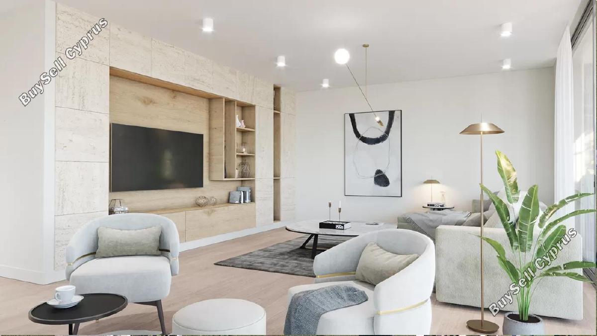 5 bedroom apartment for sale dasoupoli nicosia 7966590 image 11466846