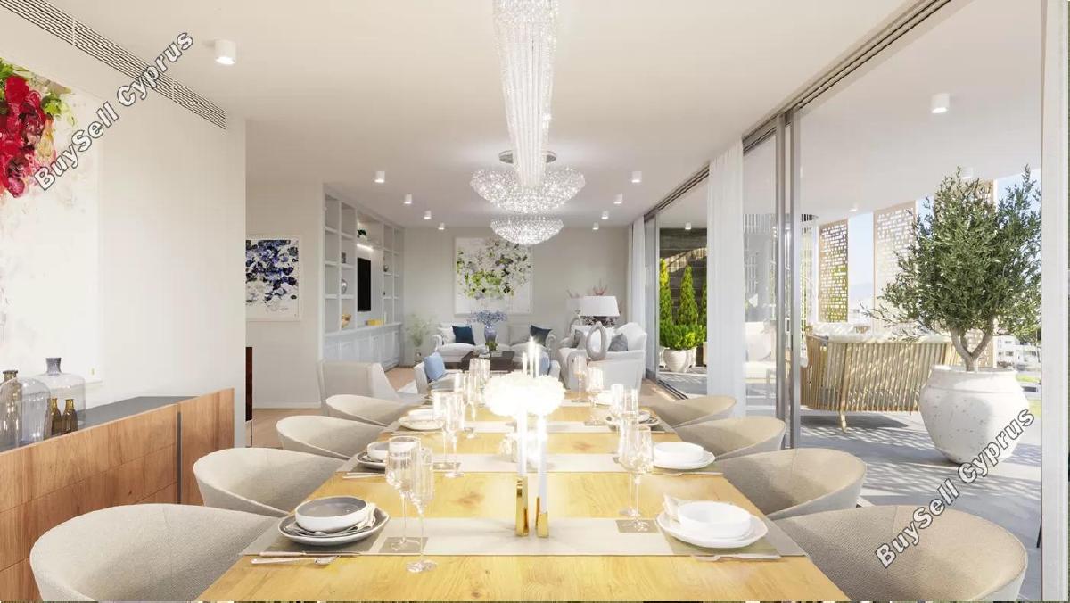 5 bedroom apartment for sale dasoupoli nicosia 7966590 image 11466851