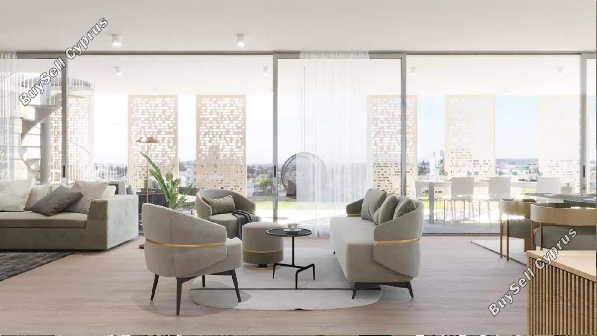 5 bedroom apartment for sale dasoupoli nicosia 7966590 image 11466853