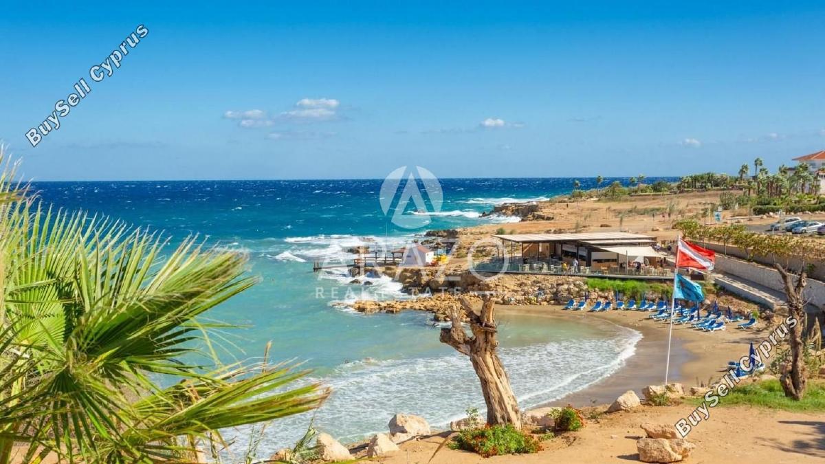 5 bedroom detached house for rent kapparis famagusta 1895590 image 13865814