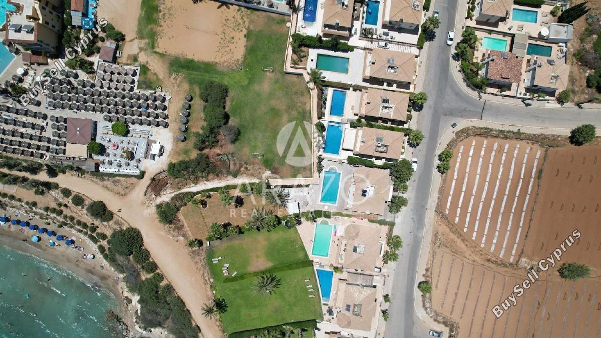 5 bedroom detached house for rent kapparis famagusta 1895590 image 13865815