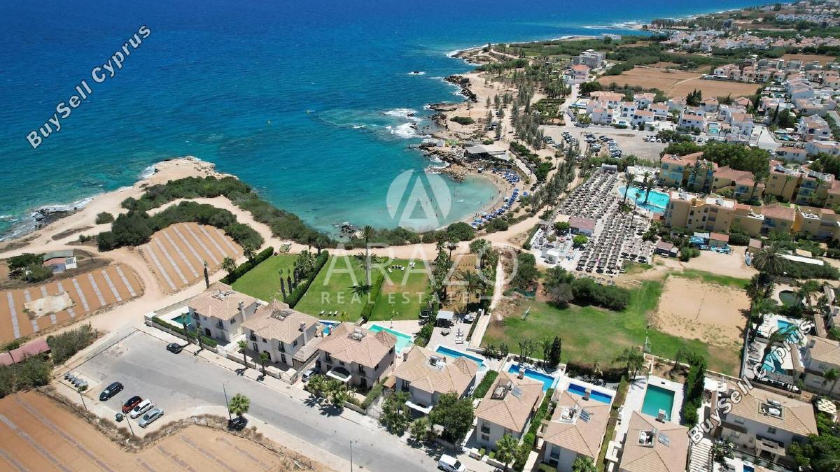 5 bedroom detached house for rent kapparis famagusta 1895590 image 13865816