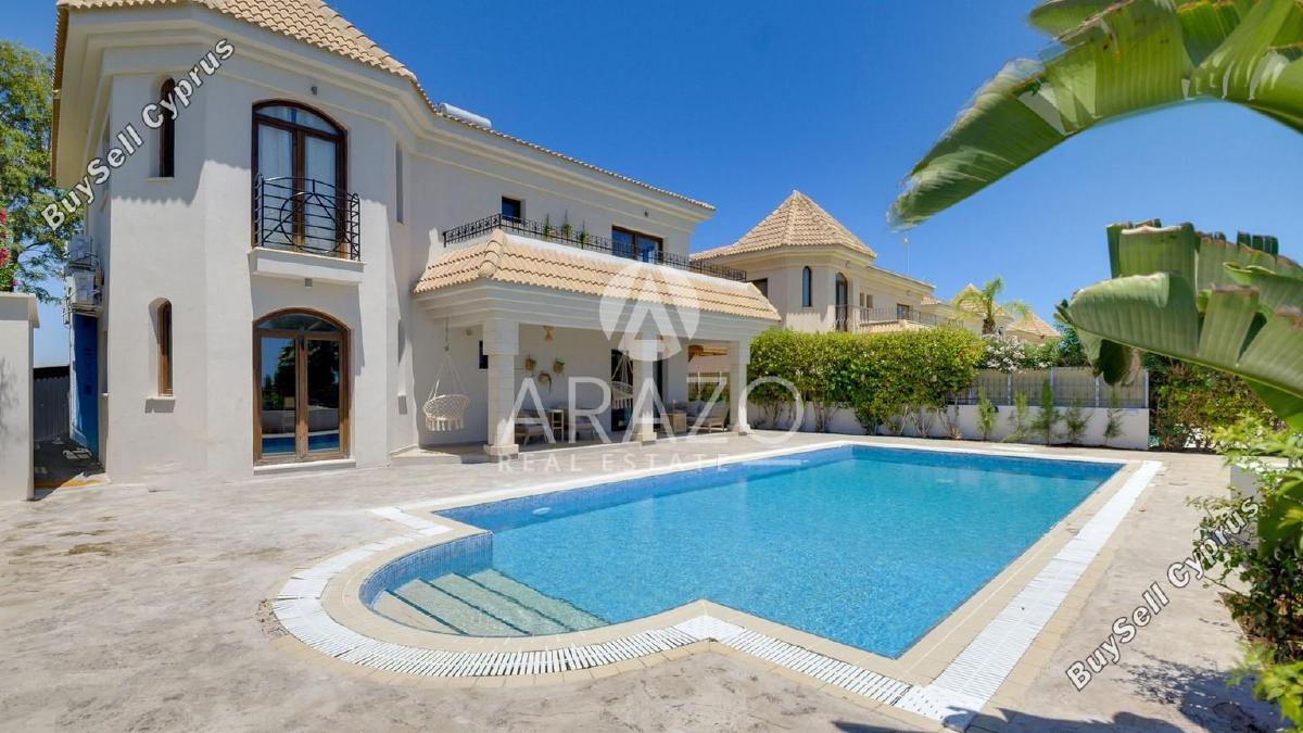 5 bedroom detached house for rent kapparis famagusta 1895590 image 13865817