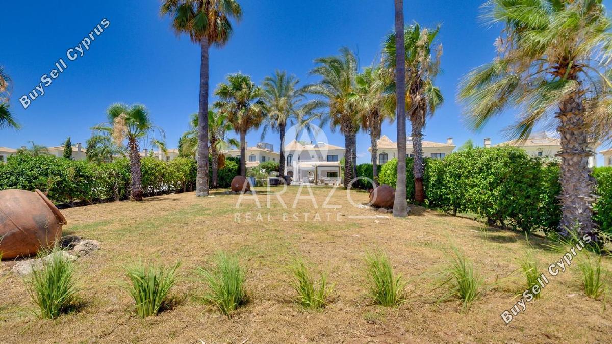 5 bedroom detached house for rent kapparis famagusta 1895590 image 13865818