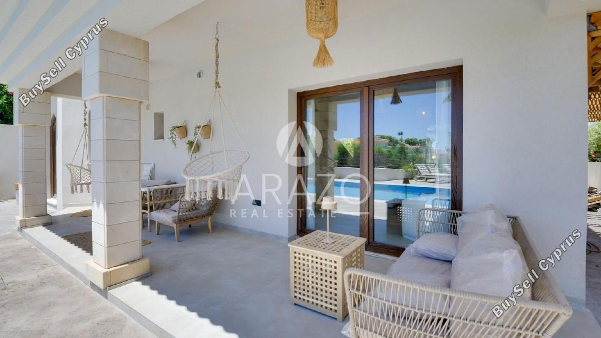 5 bedroom detached house for rent kapparis famagusta 1895590 image 13865820