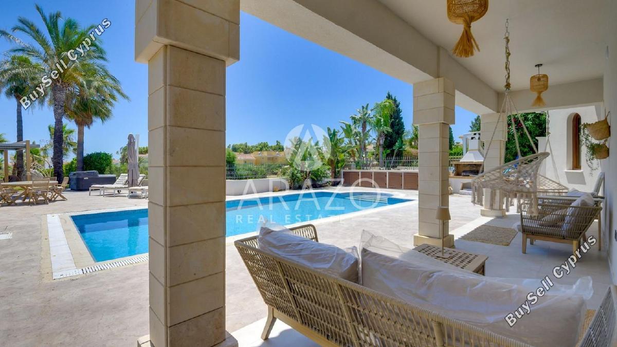 5 bedroom detached house for rent kapparis famagusta 1895590 image 13865821