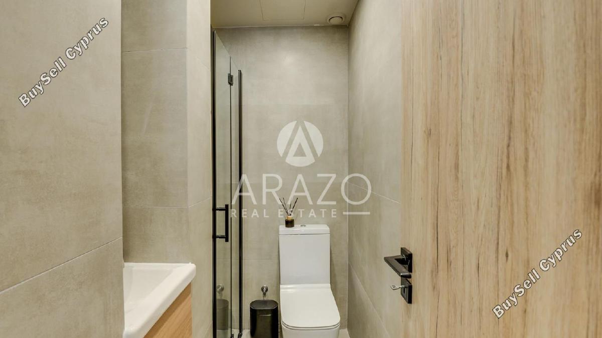 5 bedroom detached house for rent kapparis famagusta 1895590 image 13865822