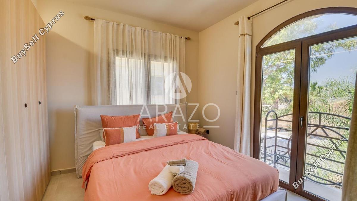 5 bedroom detached house for rent kapparis famagusta 1895590 image 13865824